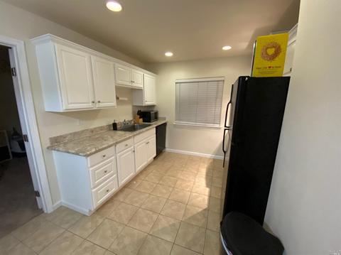 964 Sherwood Ave, Vallejo, CA 94591 photo 13