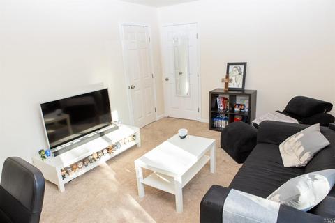 964 Sherwood Ave, Vallejo, CA 94591 photo 21