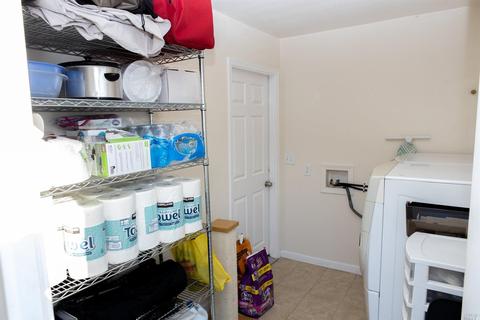 964 Sherwood Ave, Vallejo, CA 94591 photo 24