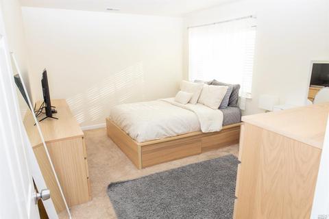 964 Sherwood Ave, Vallejo, CA 94591 photo 20