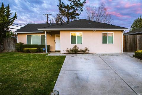 964 Sherwood Ave, Vallejo, CA 94591 photo 2