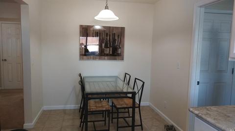 964 Sherwood Ave, Vallejo, CA 94591 photo 16