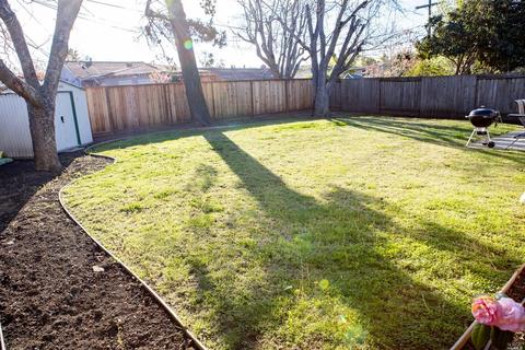 964 Sherwood Ave, Vallejo, CA 94591 photo 9