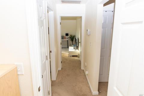 964 Sherwood Ave, Vallejo, CA 94591 photo 18