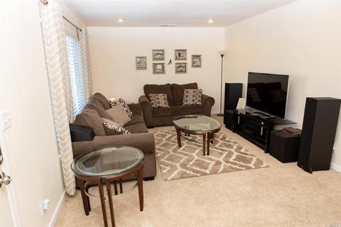 964 Sherwood Ave, Vallejo, CA 94591 photo 11