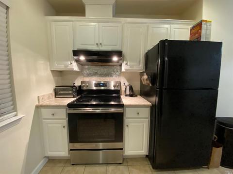 964 Sherwood Ave, Vallejo, CA 94591 photo 15