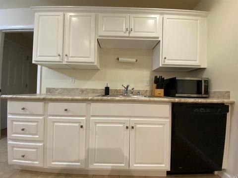 964 Sherwood Ave, Vallejo, CA 94591 photo 14