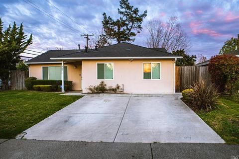 964 Sherwood Ave, Vallejo, CA 94591 photo 1