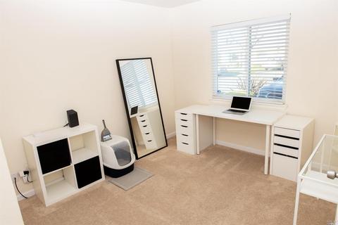 964 Sherwood Ave, Vallejo, CA 94591 photo 22