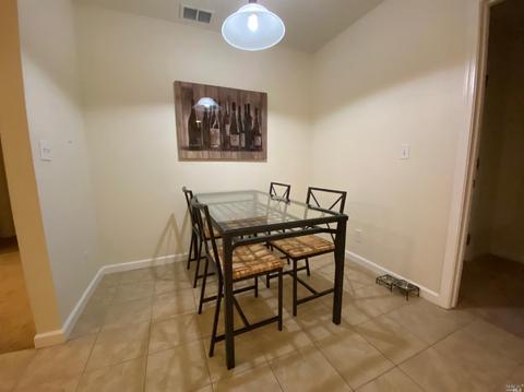 964 Sherwood Ave, Vallejo, CA 94591 photo 17