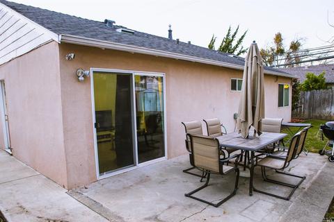 964 Sherwood Ave, Vallejo, CA 94591 photo 4