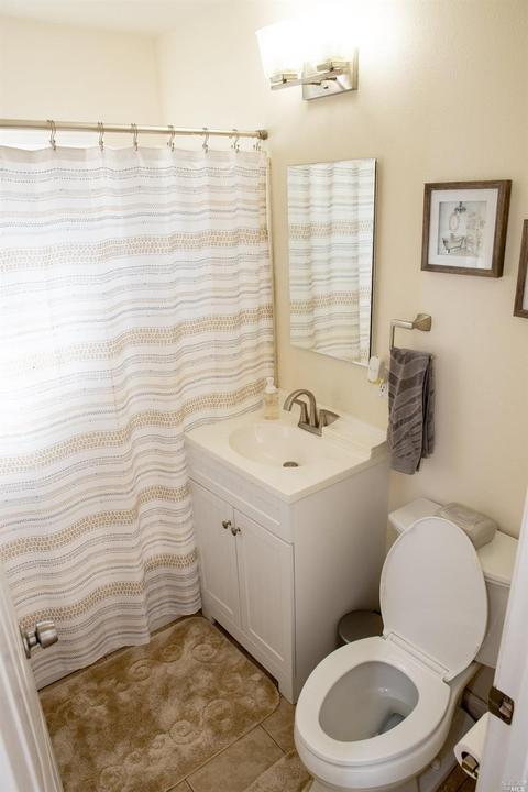 964 Sherwood Ave, Vallejo, CA 94591 photo 19