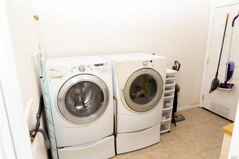 964 Sherwood Ave, Vallejo, CA 94591 photo 23