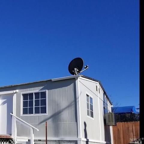 6938 Butte St, Nice, CA 95464 photo 11