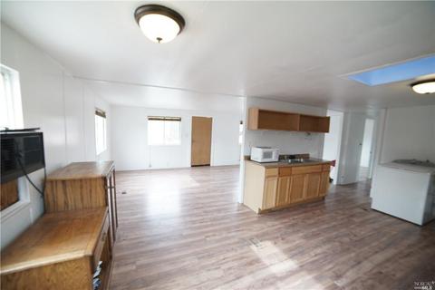 6938 Butte St, Nice, CA 95464 photo 5