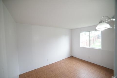 6938 Butte St, Nice, CA 95464 photo 7