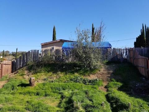 6938 Butte St, Nice, CA 95464 photo 13