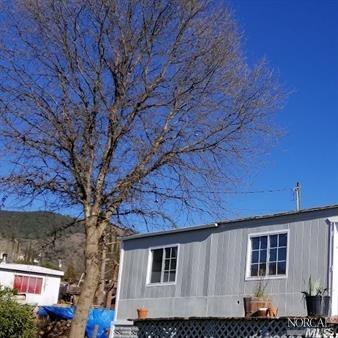 6938 Butte St, Nice, CA 95464 photo 10
