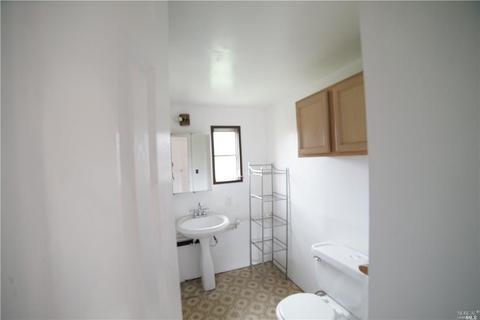 6938 Butte St, Nice, CA 95464 photo 9