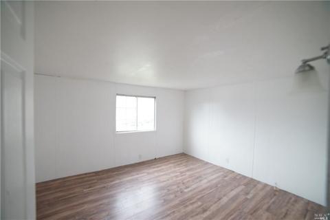6938 Butte St, Nice, CA 95464 photo 8