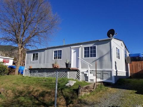 6938 Butte St, Nice, CA 95464 photo 2