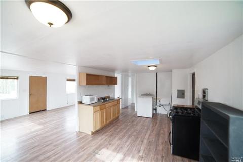 6938 Butte St, Nice, CA 95464 photo 4