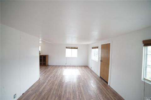 6938 Butte St, Nice, CA 95464 photo 6