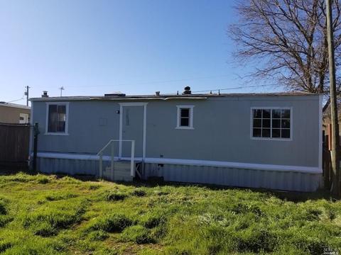 6938 Butte St, Nice, CA 95464 photo 12