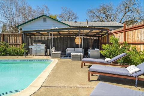 18045 Brooks Ave, Sonoma, CA 95476 photo 12