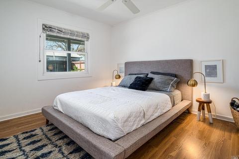 18045 Brooks Ave, Sonoma, CA 95476 photo 7