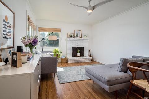 18045 Brooks Ave, Sonoma, CA 95476 photo 6
