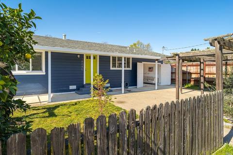 18045 Brooks Ave, Sonoma, CA 95476 photo 15