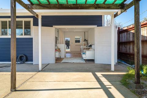 18045 Brooks Ave, Sonoma, CA 95476 photo 14