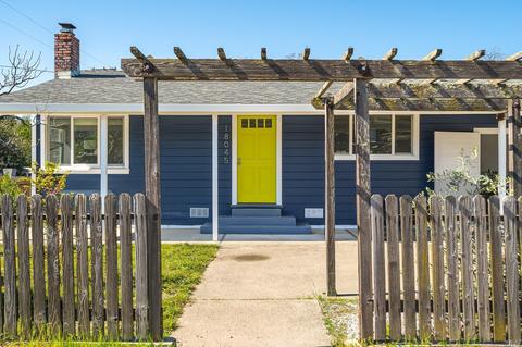 18045 Brooks Ave, Sonoma, CA 95476 photo 16