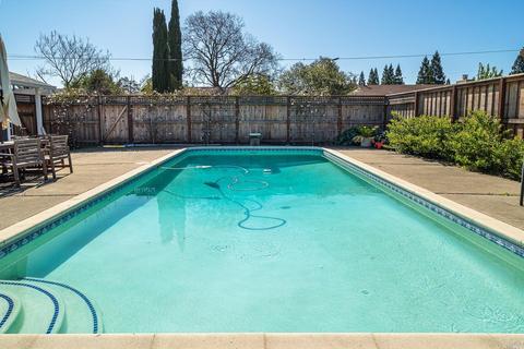18045 Brooks Ave, Sonoma, CA 95476 photo 11