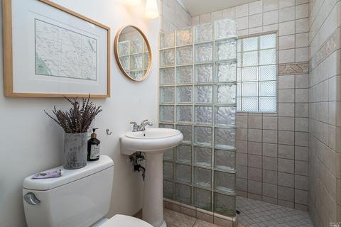18045 Brooks Ave, Sonoma, CA 95476 photo 8