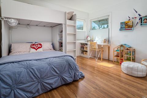 18045 Brooks Ave, Sonoma, CA 95476 photo 9