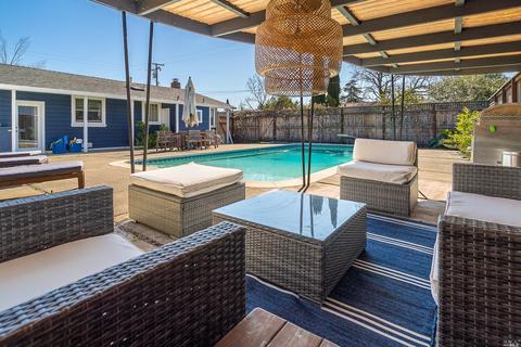 18045 Brooks Ave, Sonoma, CA 95476 photo 13