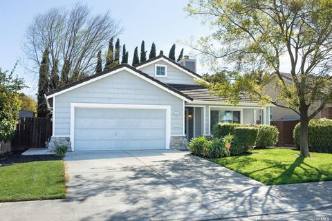 560 Evans Rd, Dixon, CA 95620 photo 1