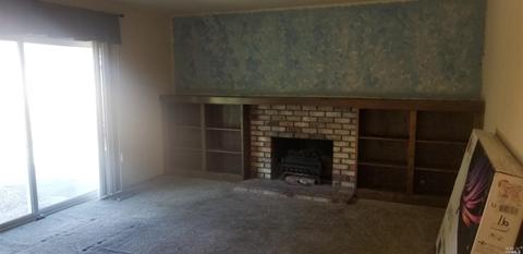 1717 Wayne Ct, Fairfield, CA 94534 photo 13