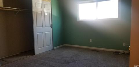 1717 Wayne Ct, Fairfield, CA 94534 photo 15