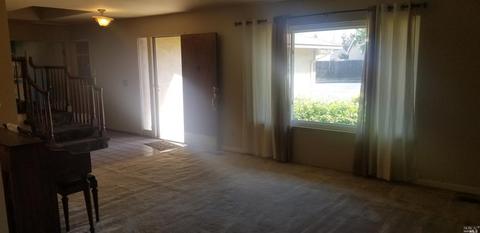 1717 Wayne Ct, Fairfield, CA 94534 photo 9