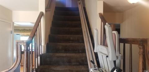 1717 Wayne Ct, Fairfield, CA 94534 photo 20