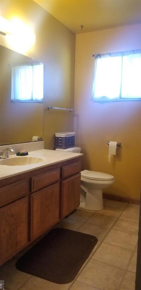 1717 Wayne Ct, Fairfield, CA 94534 photo 27
