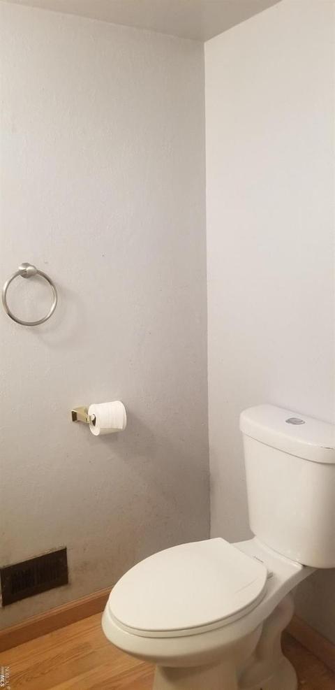 1717 Wayne Ct, Fairfield, CA 94534 photo 19