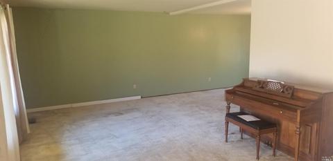 1717 Wayne Ct, Fairfield, CA 94534 photo 6