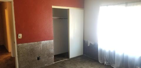 1717 Wayne Ct, Fairfield, CA 94534 photo 30
