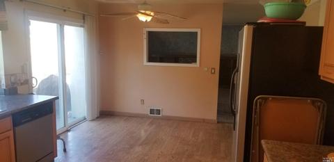 1717 Wayne Ct, Fairfield, CA 94534 photo 12