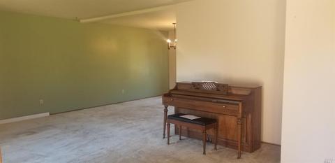 1717 Wayne Ct, Fairfield, CA 94534 photo 7