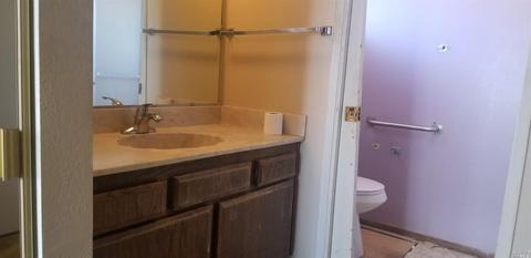 1717 Wayne Ct, Fairfield, CA 94534 photo 24